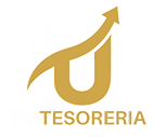 logo light