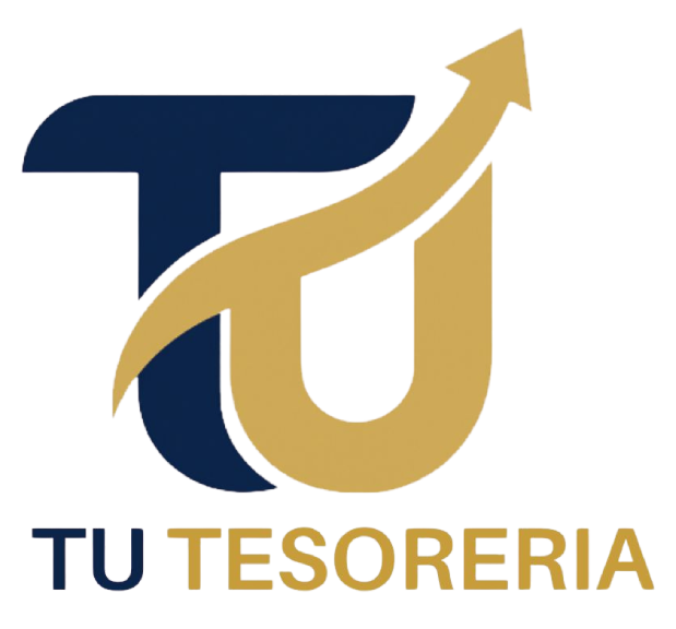 logo dark